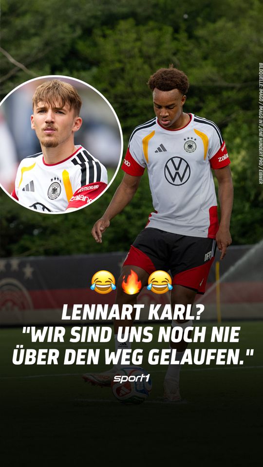 @SPORT1