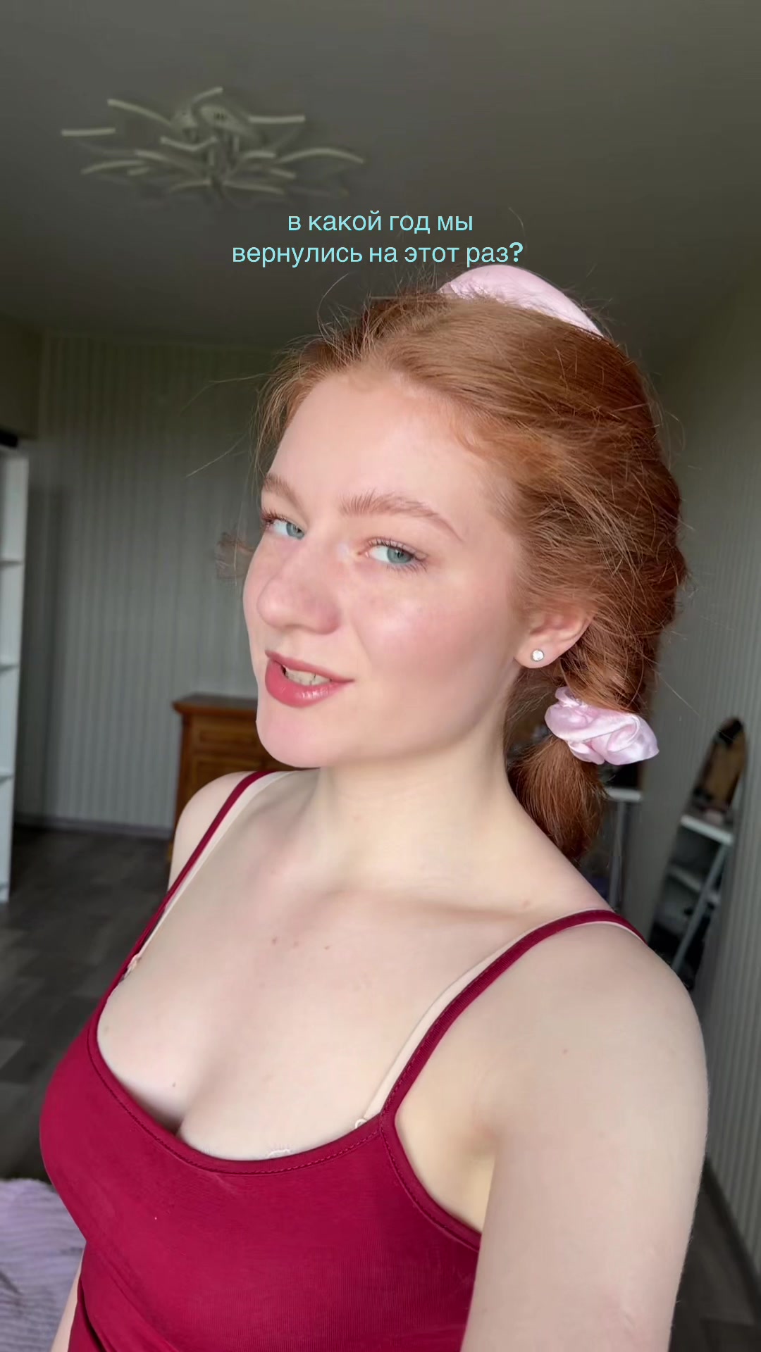 @proni777