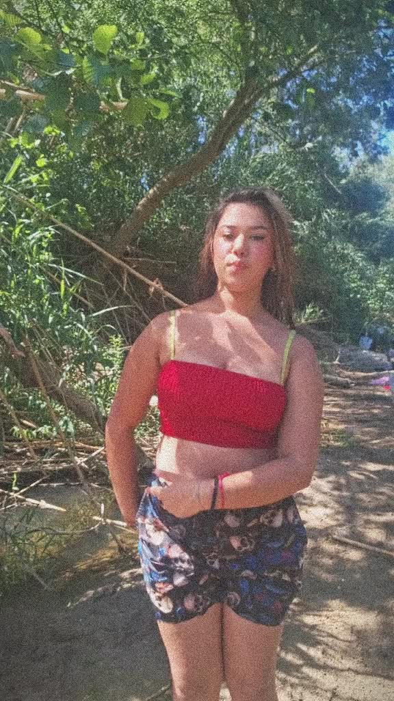@Antonia sanchez loka