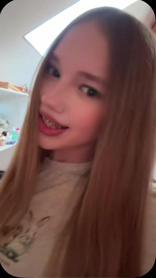 @HeavenlyBlonde