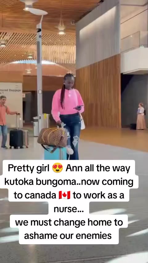 @SYLIVIA CANADA🇨🇦🇨🇦