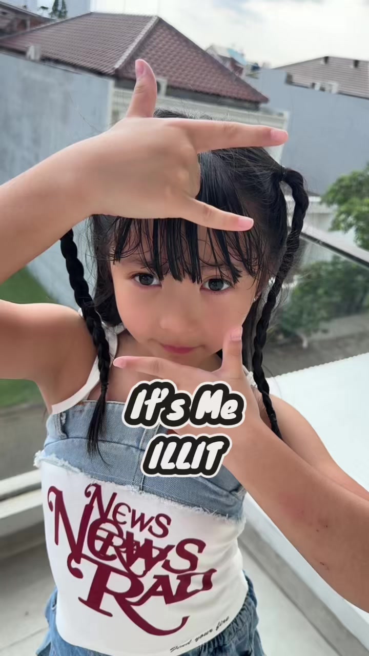 @Pciil