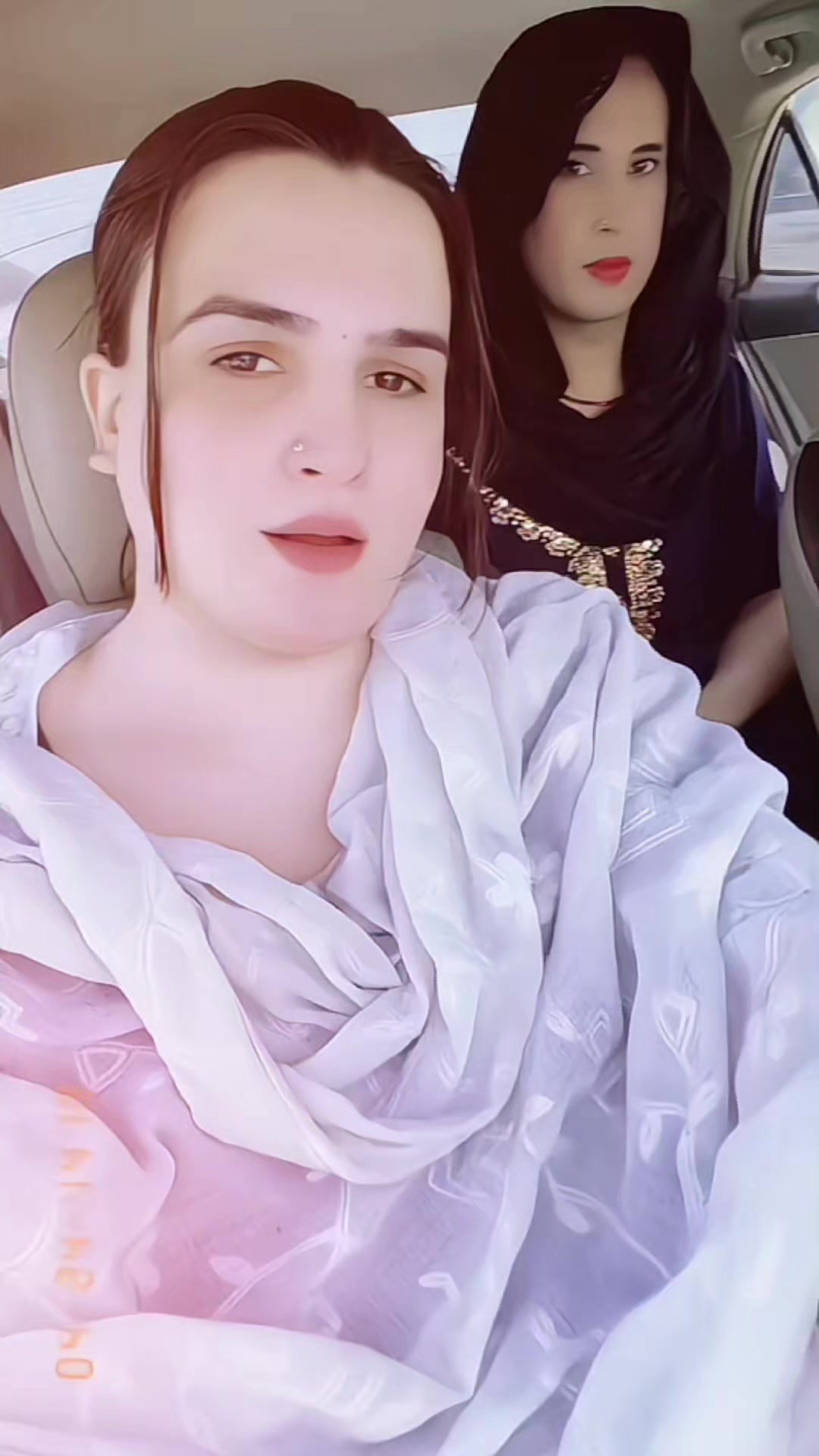 @🇩🇪🦋Mina Ali🦋🏳️&zwj;🌈