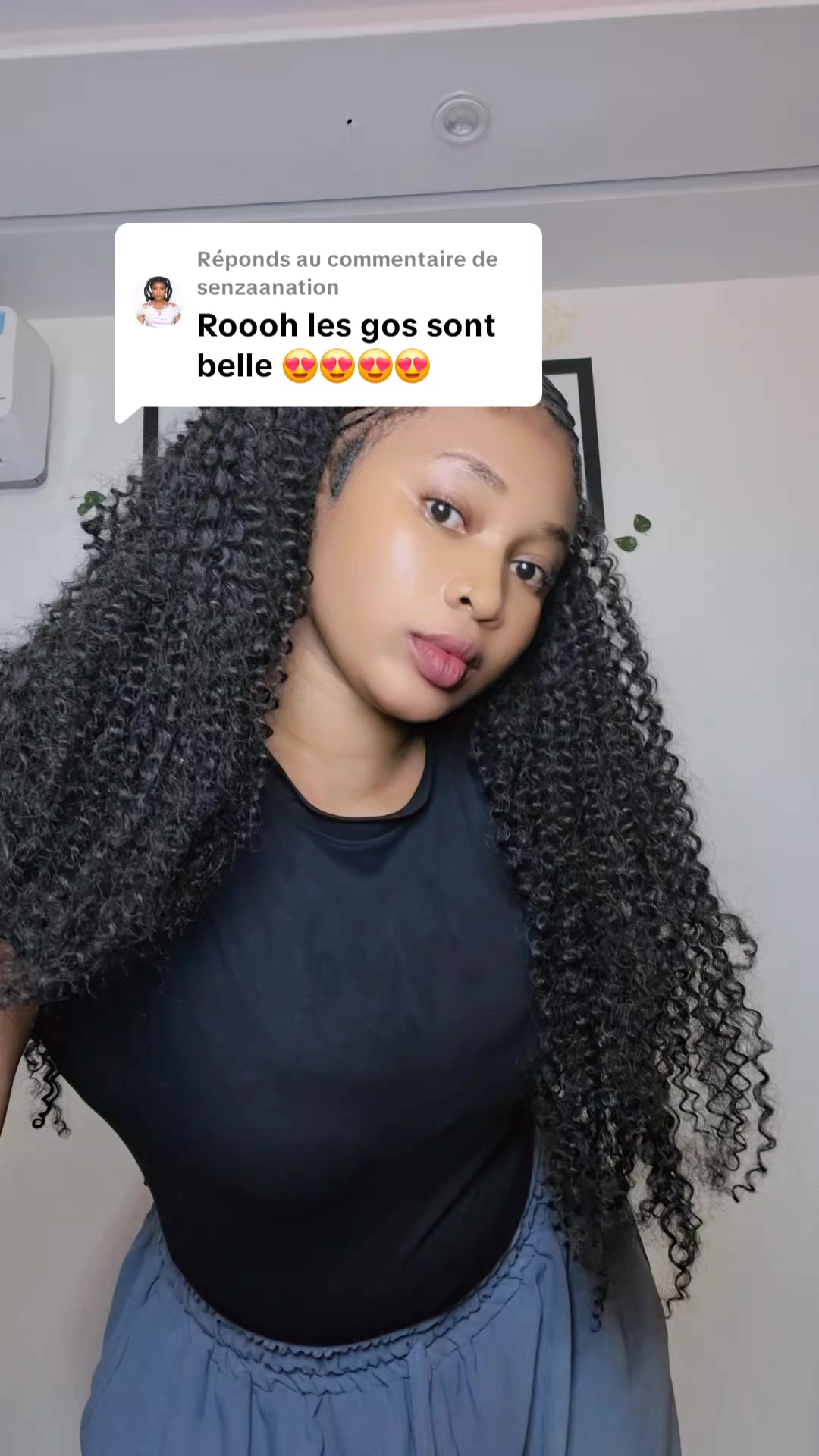 @LOR🇧🇫🇹🇬🇬🇭🇳🇬🇪🇹🇦🇪