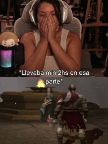 @TheOruMaito