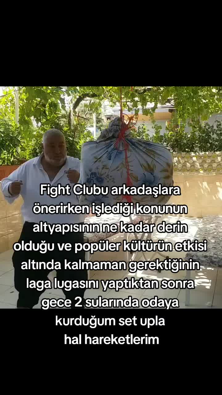 @Yiğit Onur