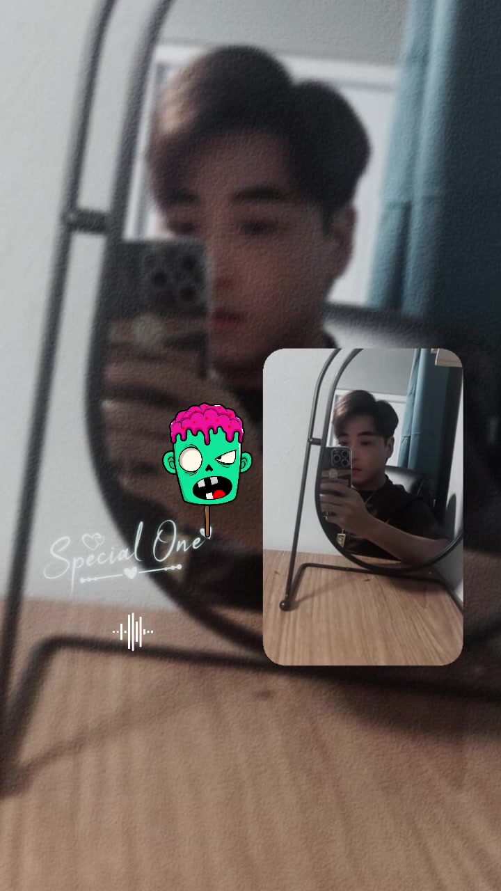 @Nico🔥🪐🤑🇩🇴