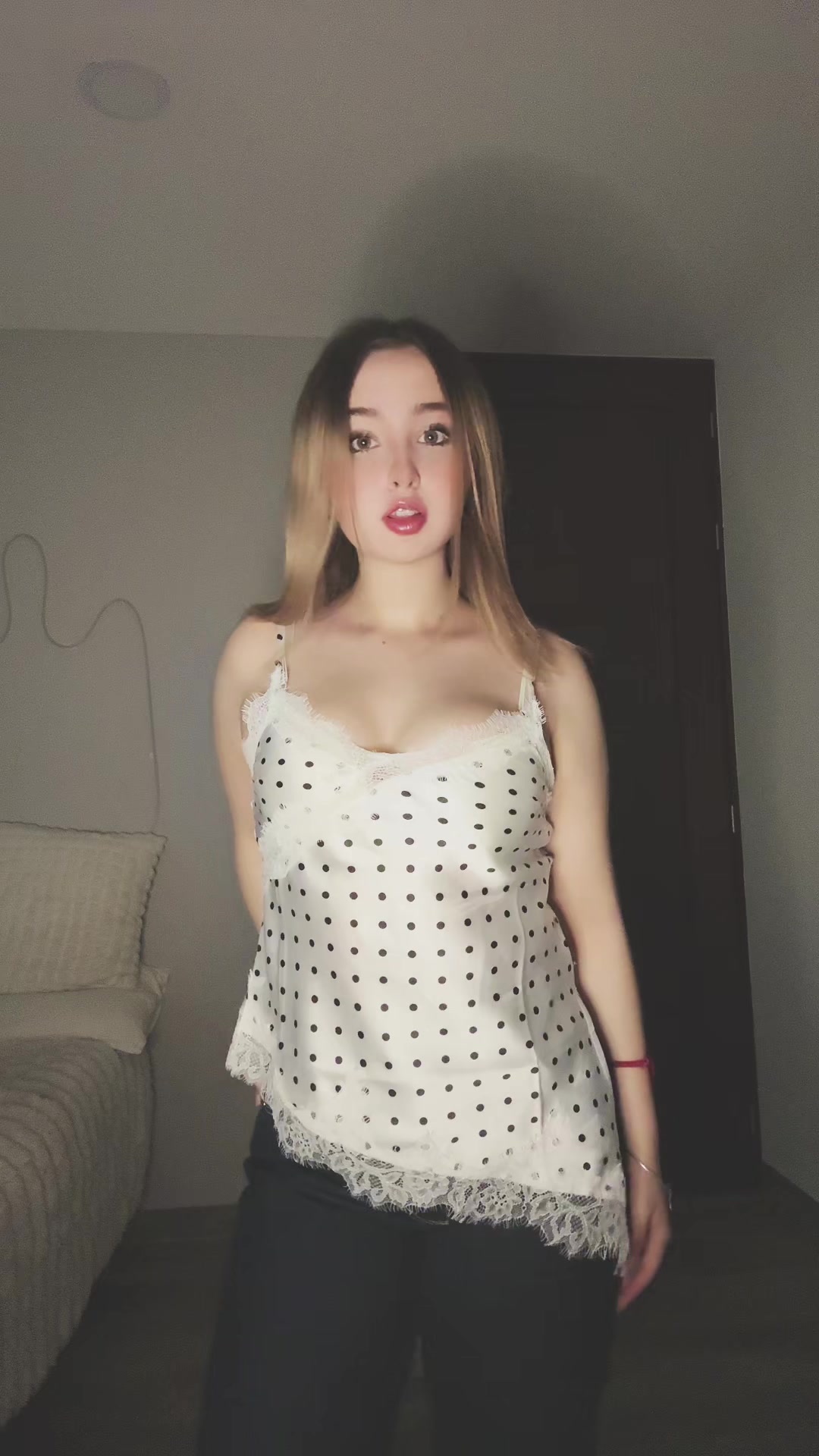 @mich_razo🍯🧸