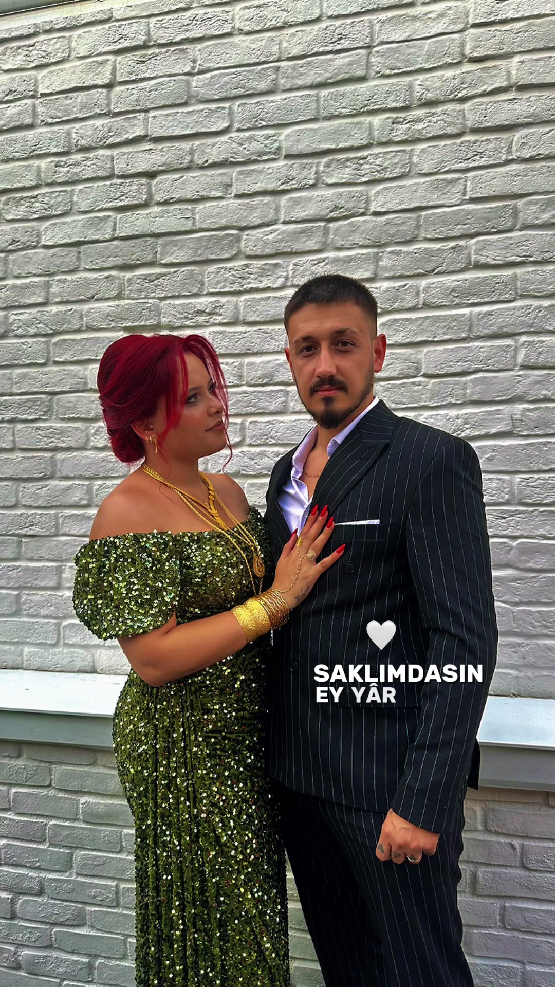 @Mehmet Rabia Ateş