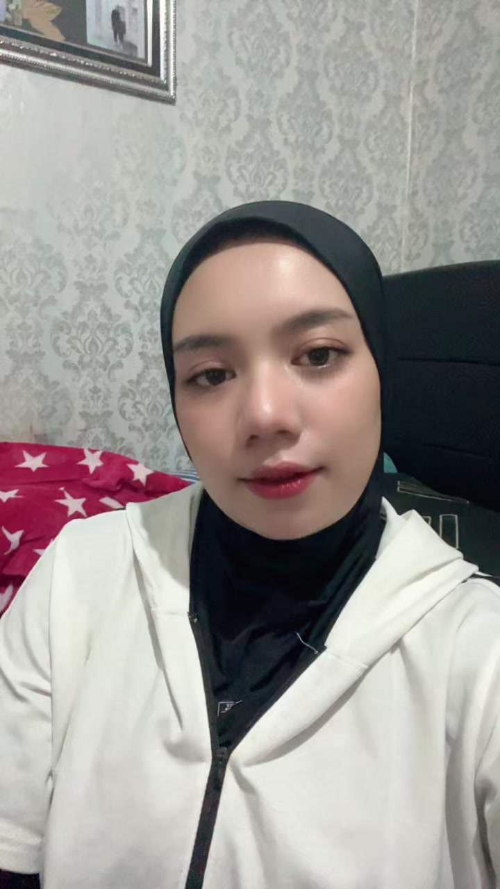 @Ekamuu