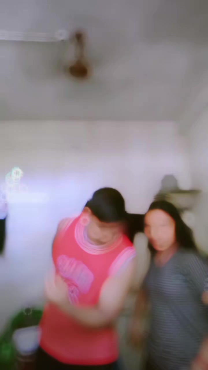 @Asmita Soni