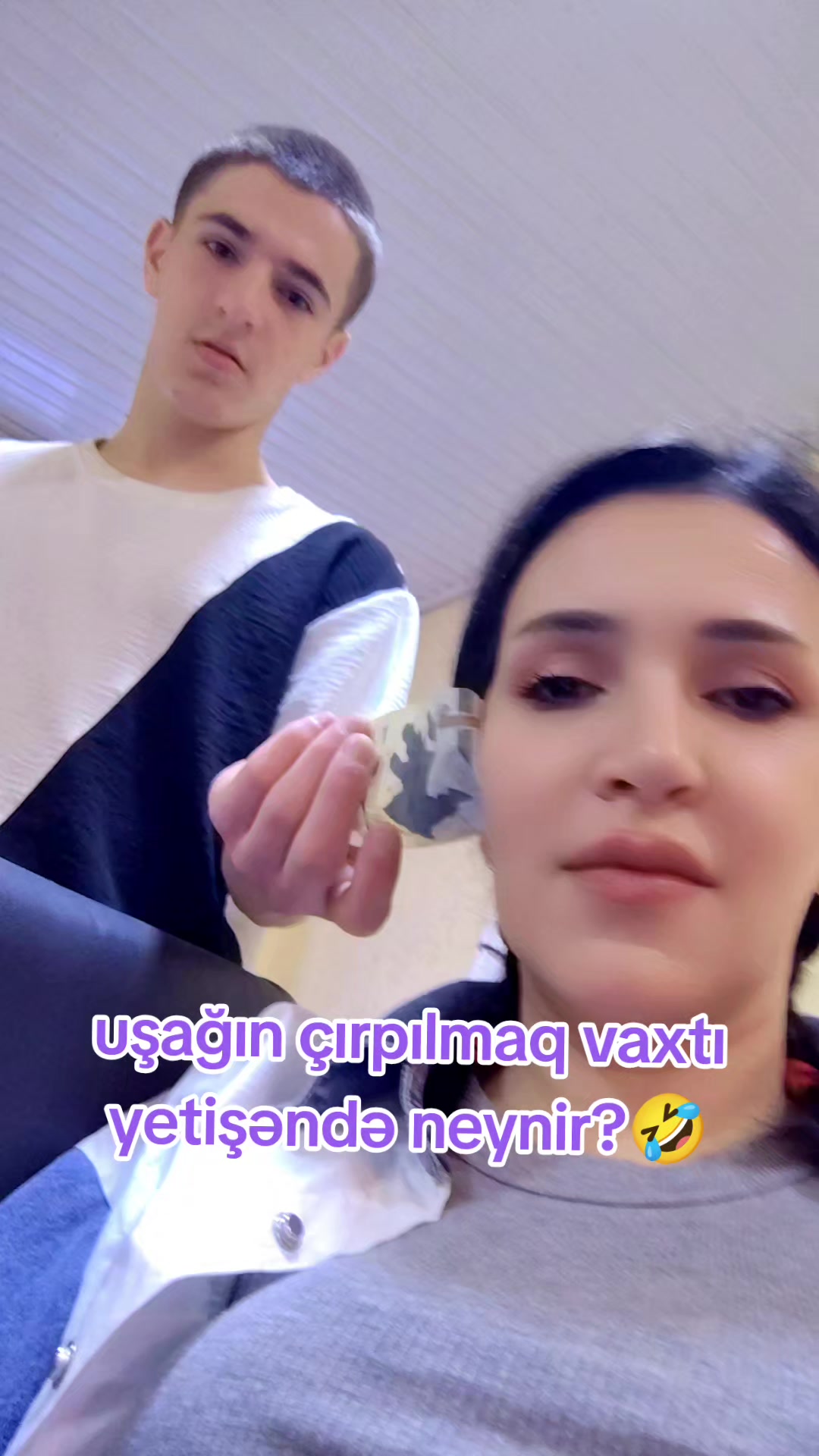 @leyla_bərbər💜