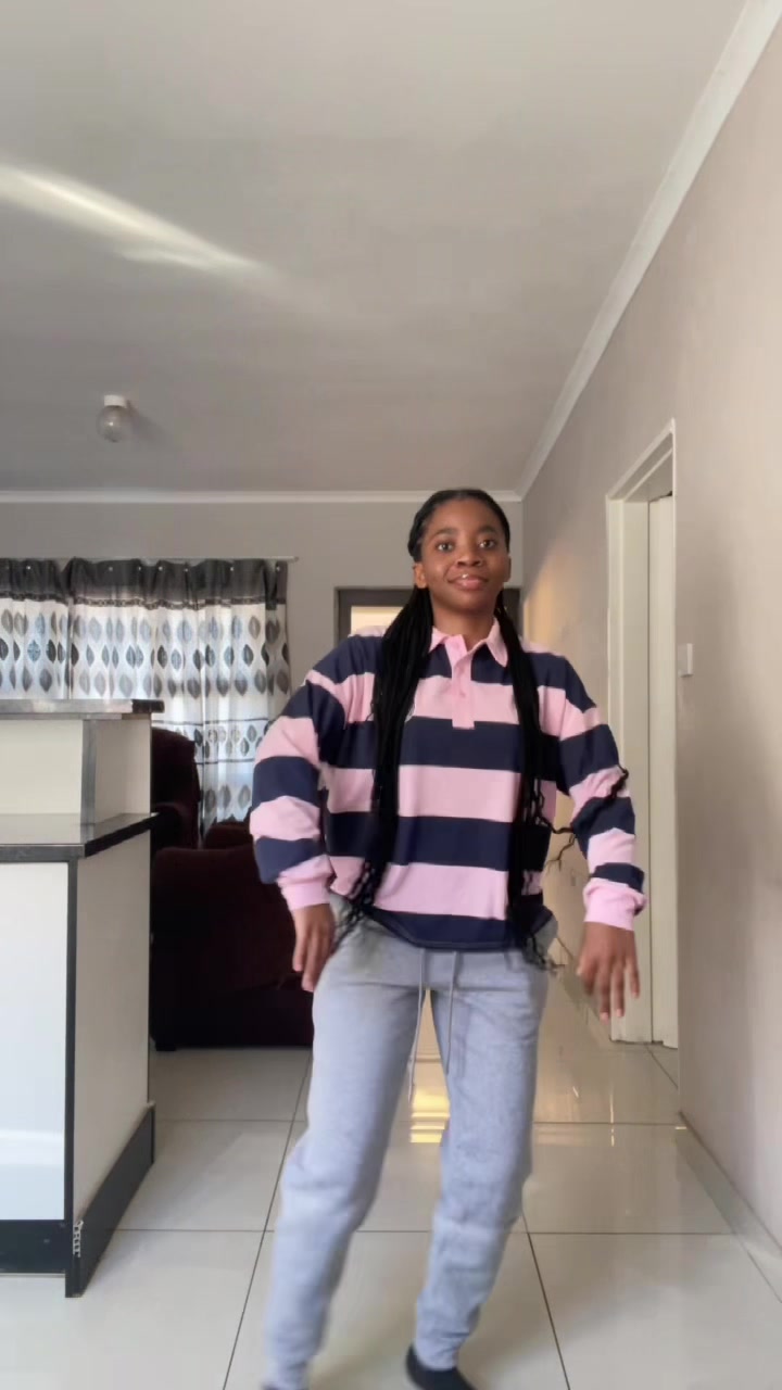 @lebo.molebatsi
