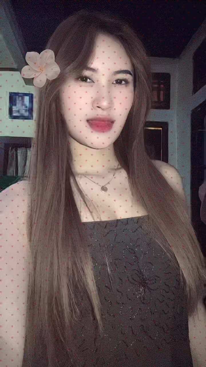 @Ariessgirll99