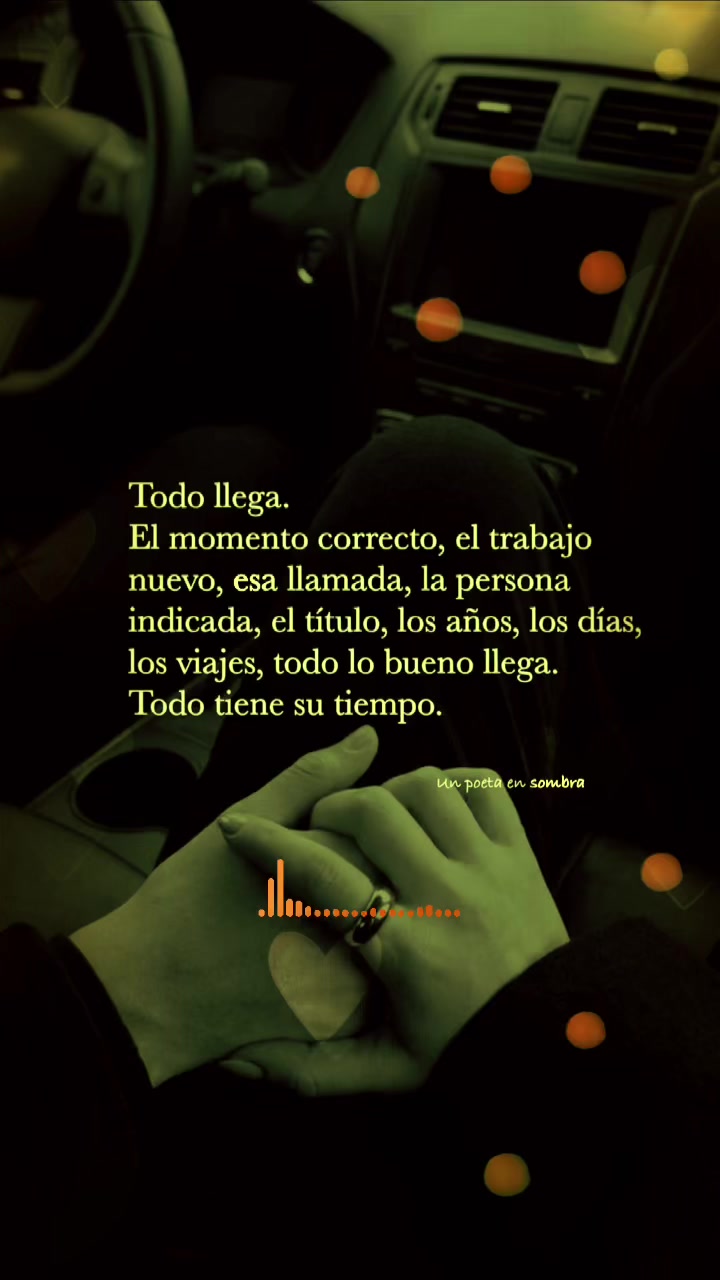 @Poder bicolor_10