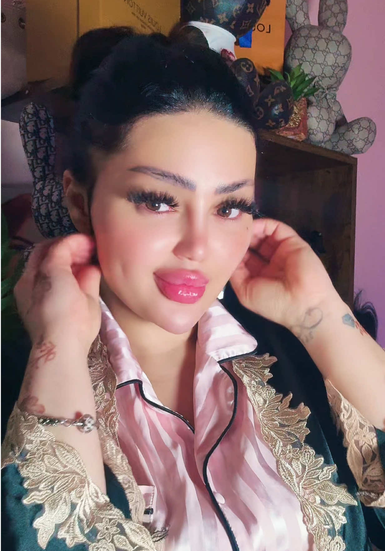 @Samar saied ๐๐