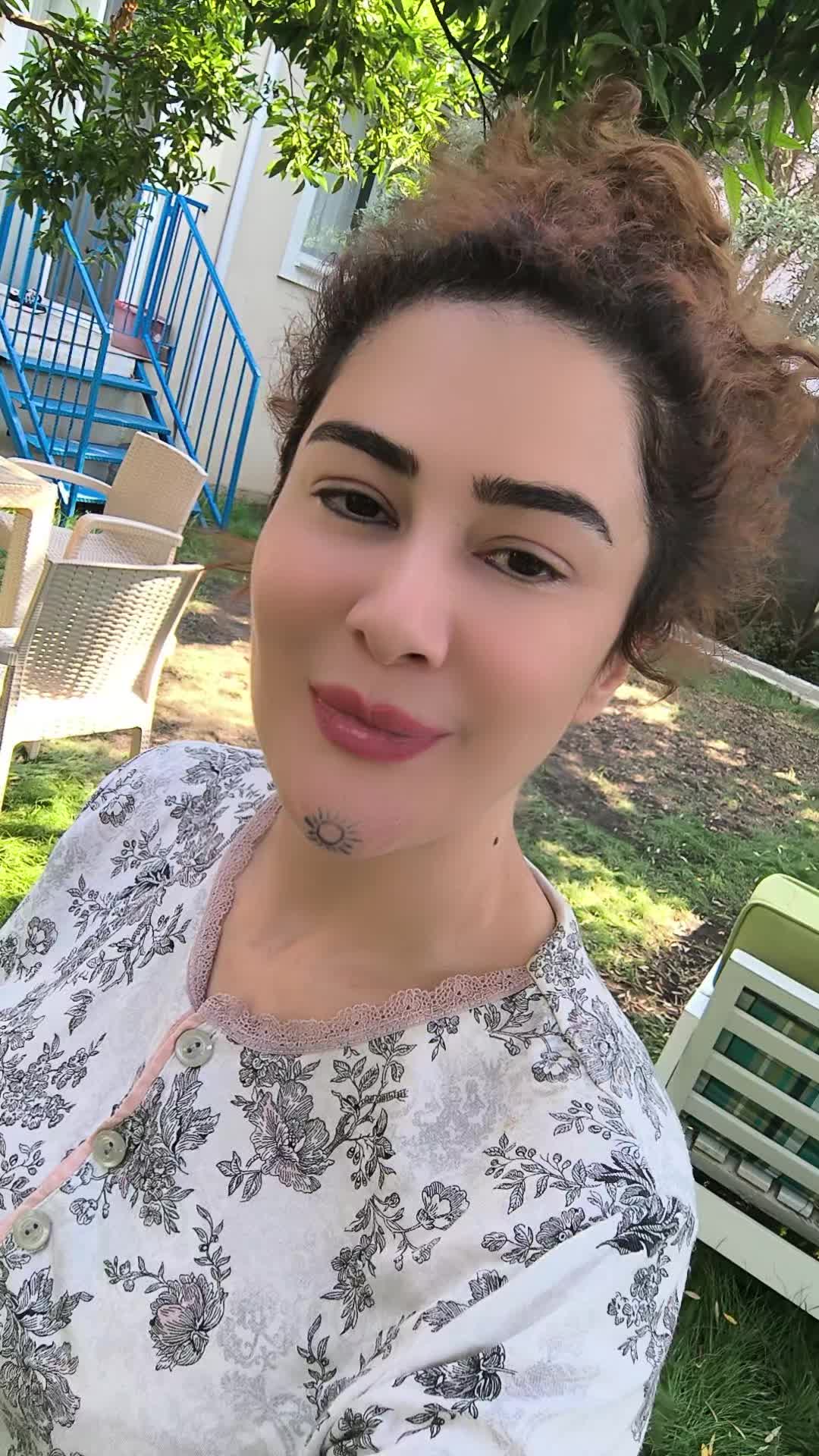@RAPERÎN