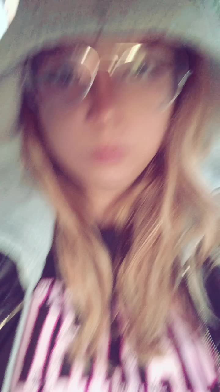 @Eva1993