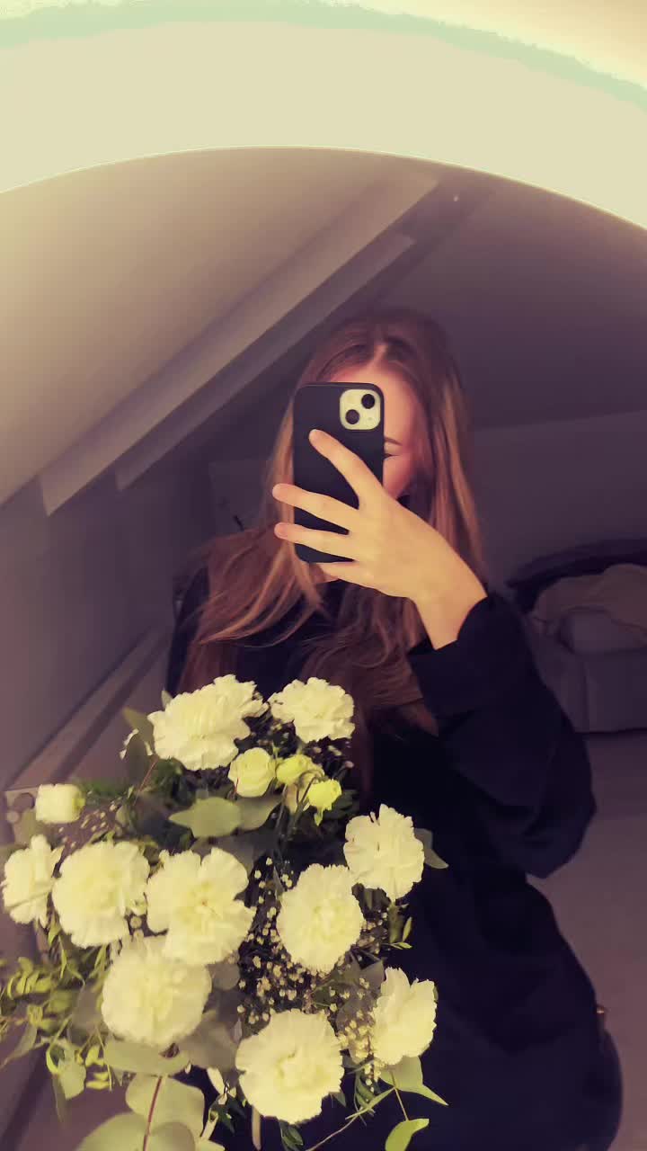 @ig: pysiaak_