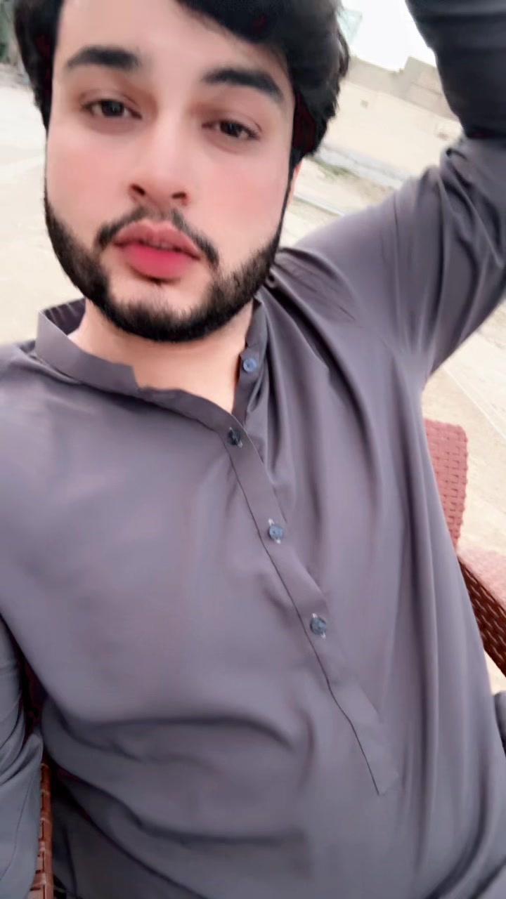 @Faisal🩶