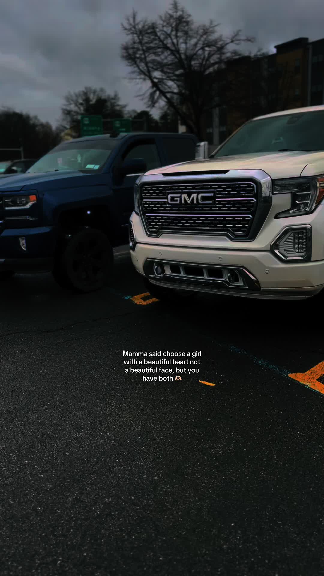 @Thatblue5.3