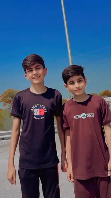 @arshman_khokhar_ 🤘🦅