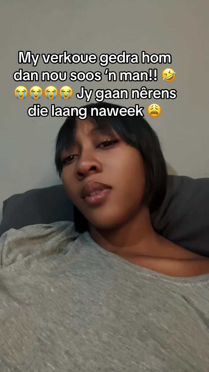 @JM25