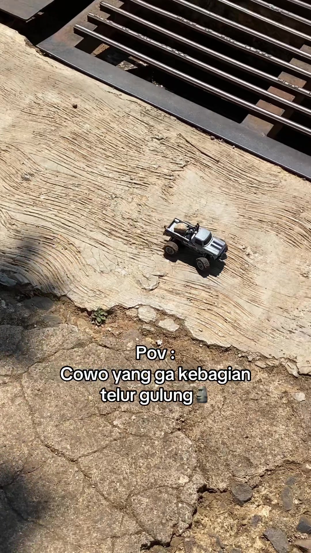 @Nemah Miniatur Store