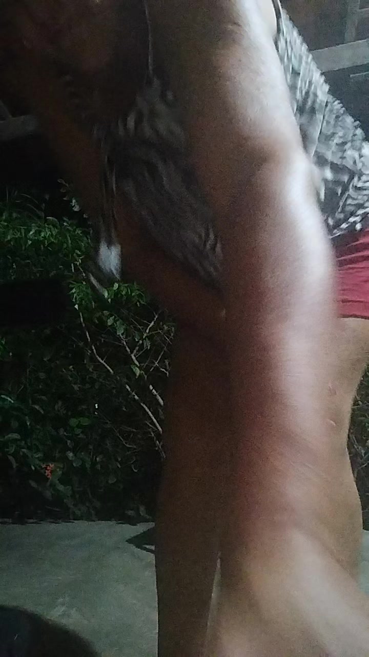 @Rosa De S&aacute;