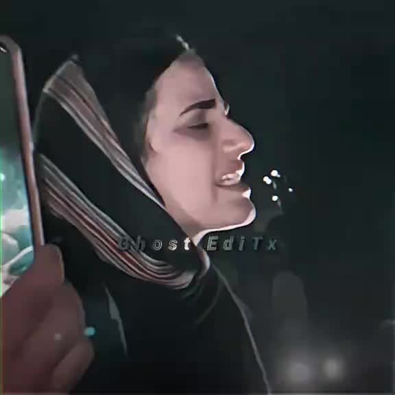 @Ghost Editx