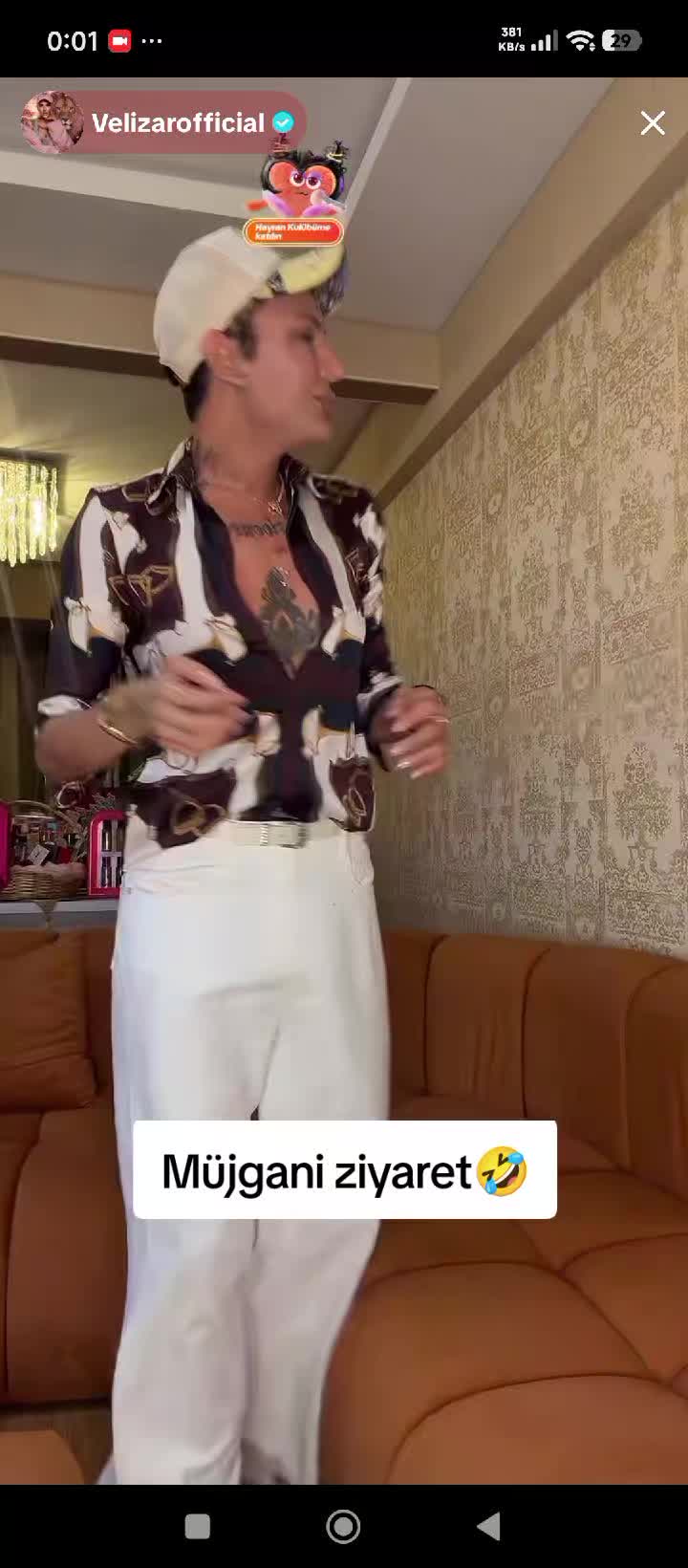 @𝐙𝐞𝐫𝐨♥️͜͜͡͡𝐁𝐞𝐥𝐥𝐚