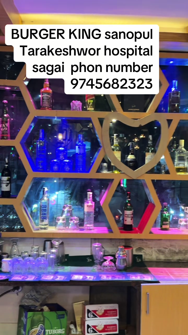 @RACHIBHANDARI012