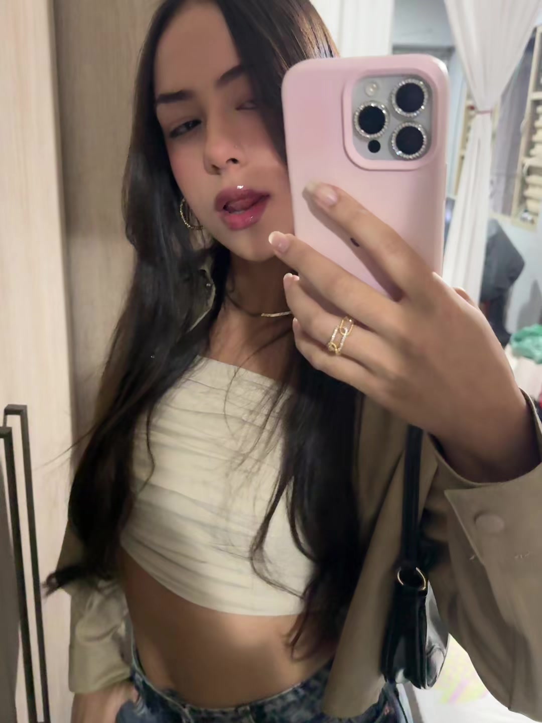 @stargirl
