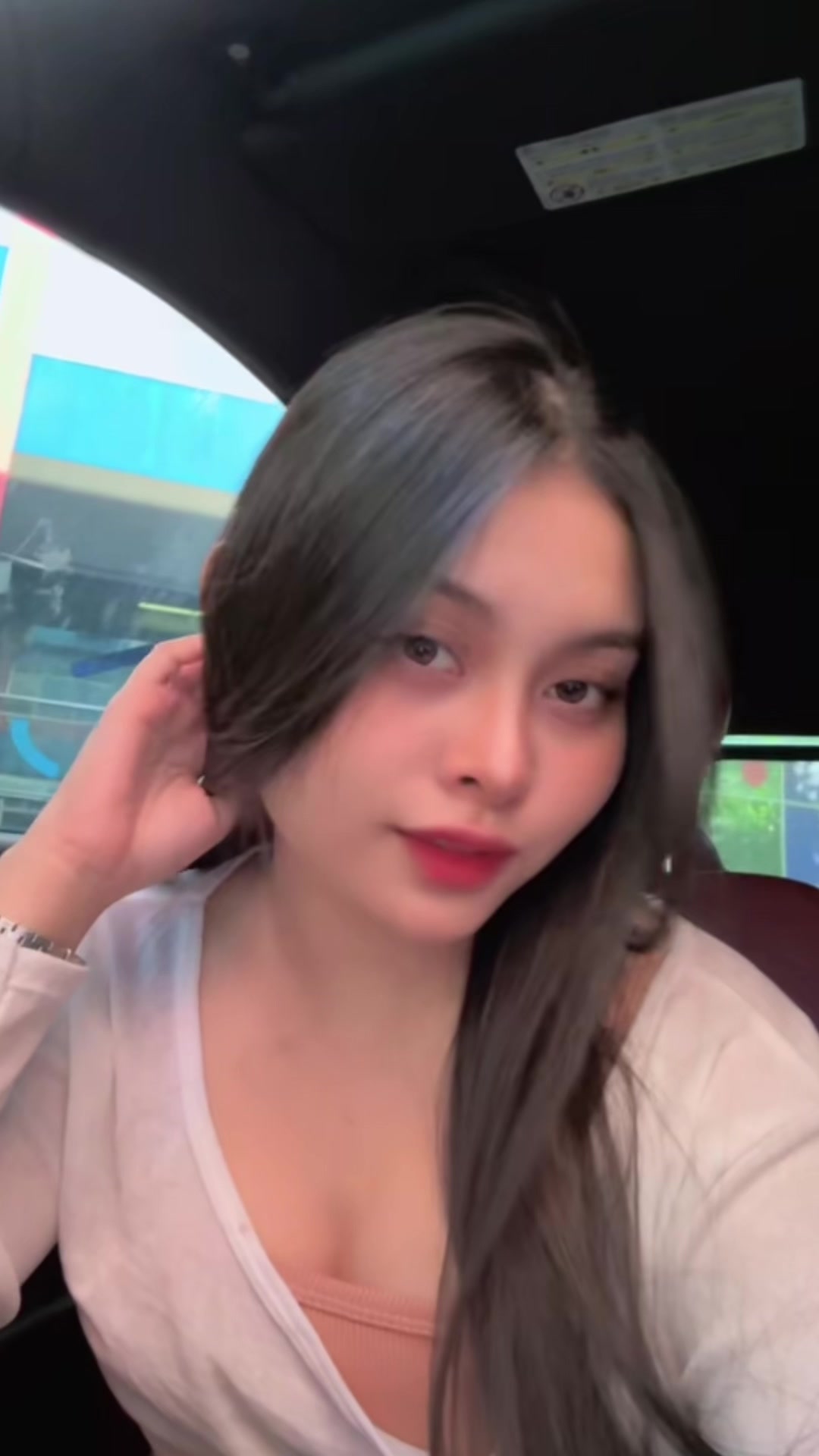 @stephanie506623