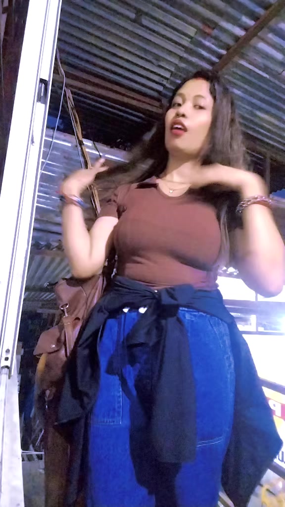 @Dipali💖