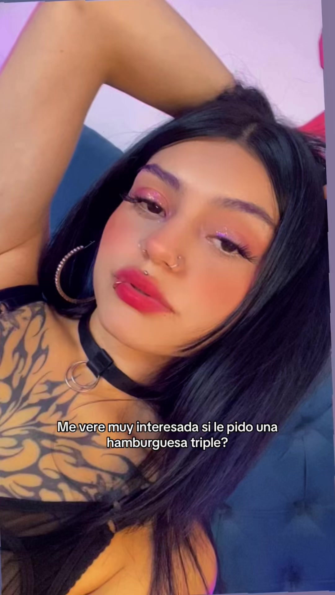 @Soyvalentinar1