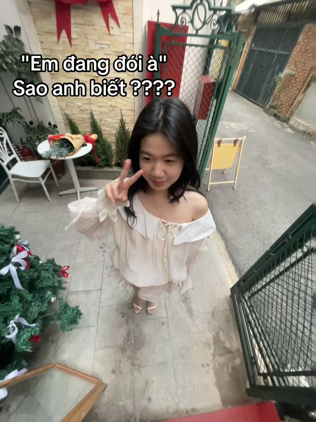 @Ch&ocirc;m Ch&ocirc;m