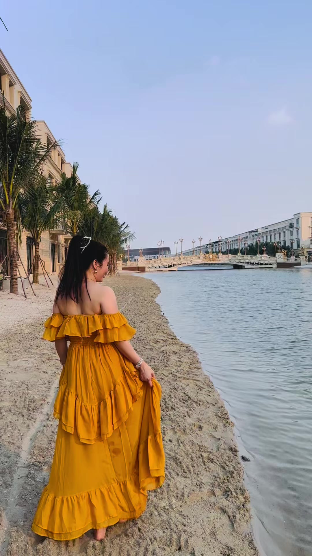 @Dương beauty spa 💕