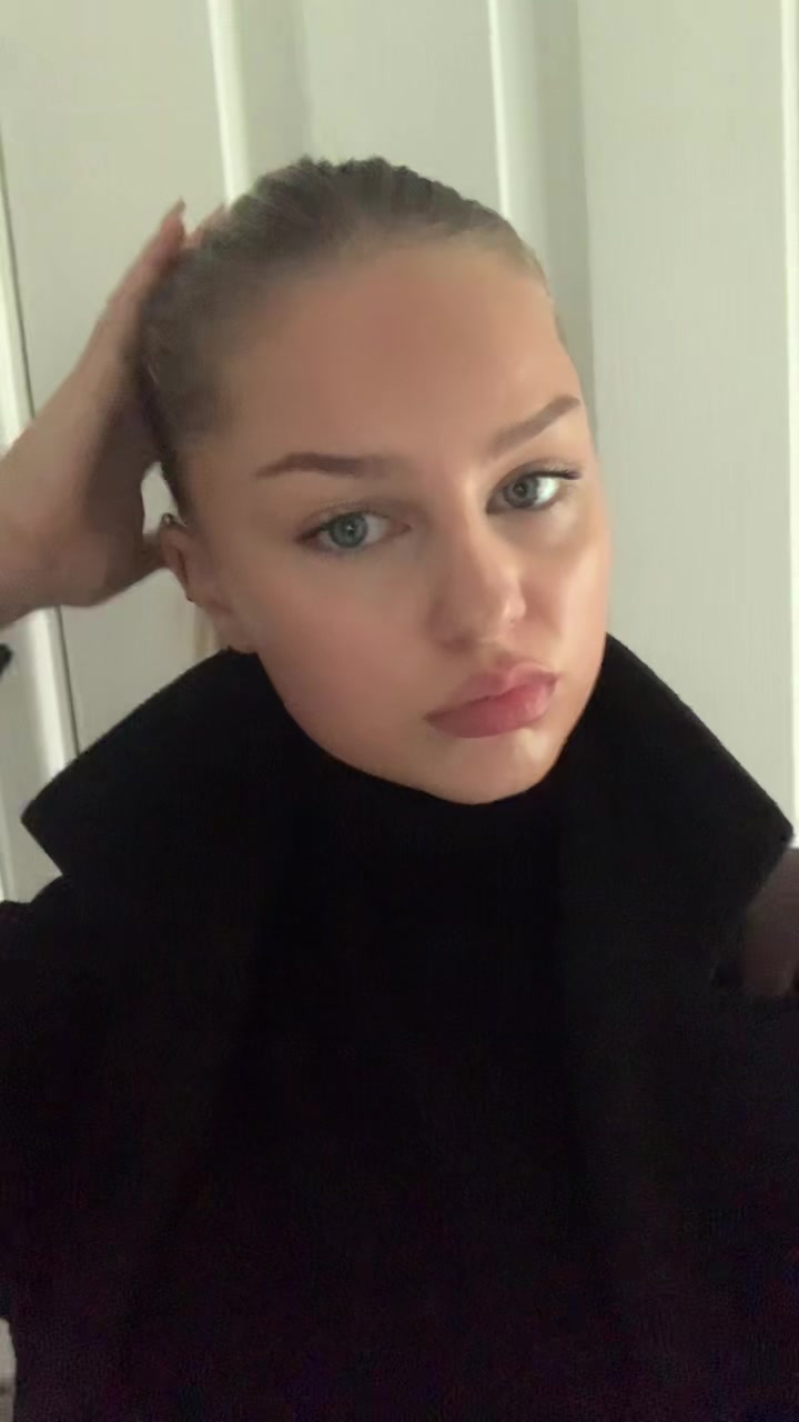 @BB