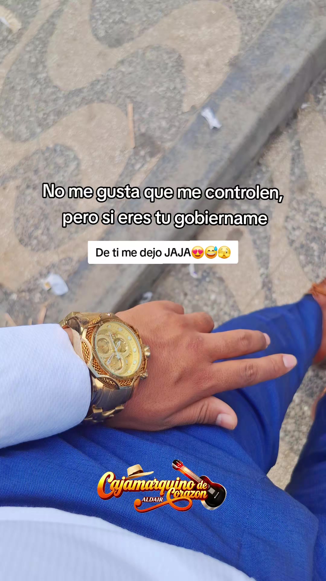 @𝐀𝐋𝐃𝐀𝐈𝐑 𝐌𝐀𝐋𝐂𝐀'💚🐼
