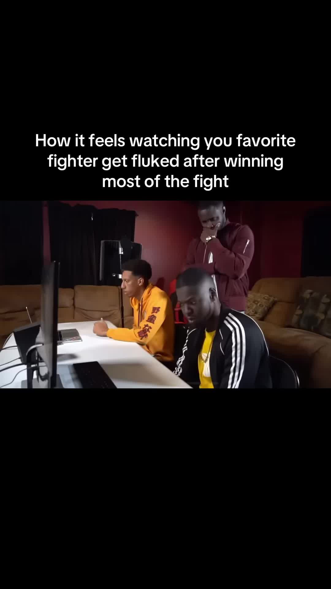 @WeLoveMorales