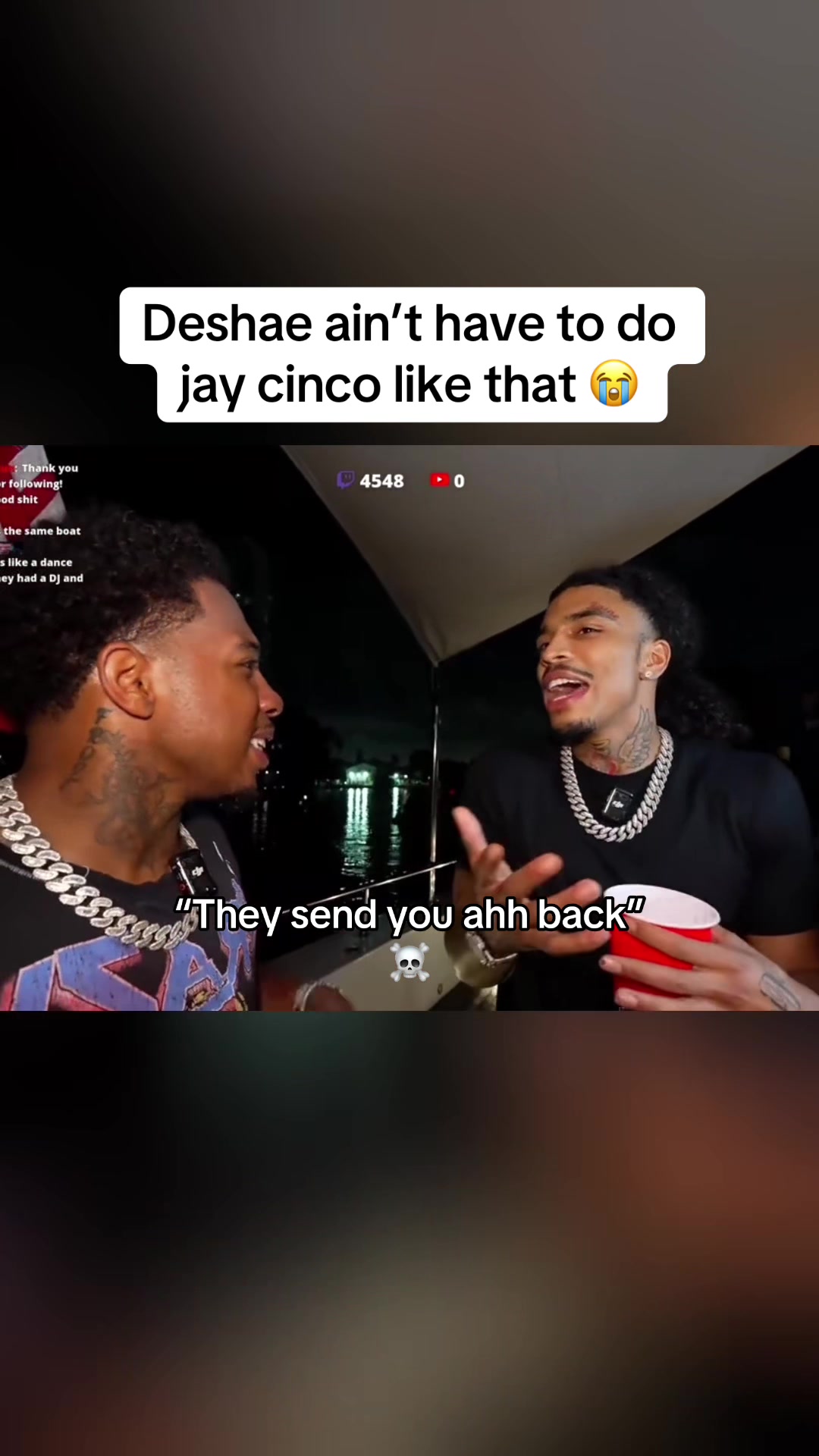 @9ineclipa