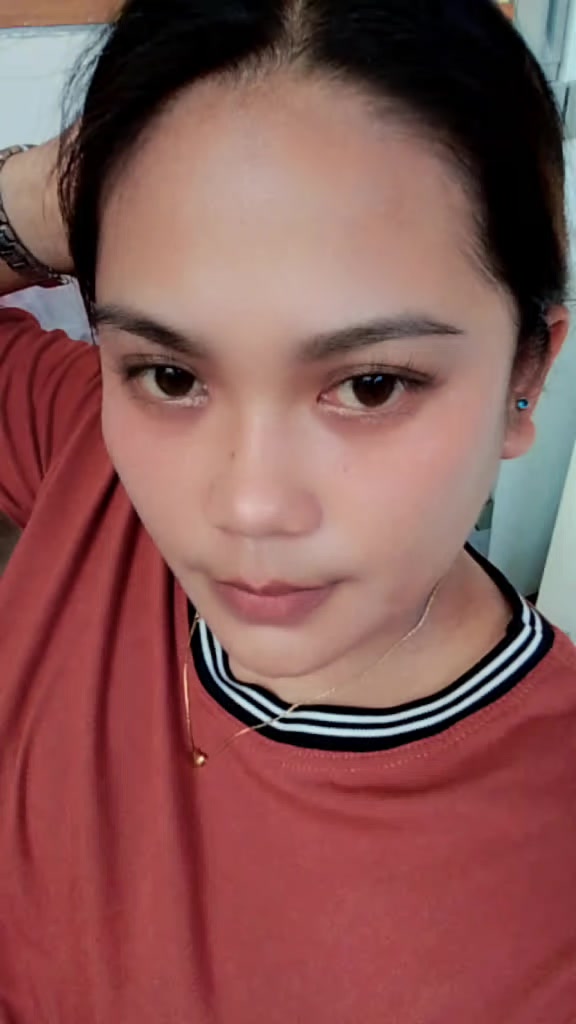 @jovy pelayo