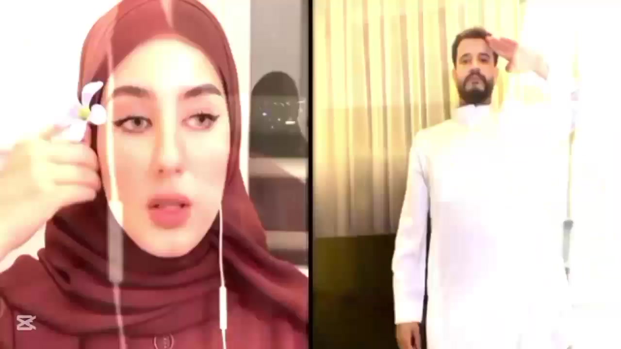 @رآڪِـ𝒓𝒂𝒌𝒛ـــز