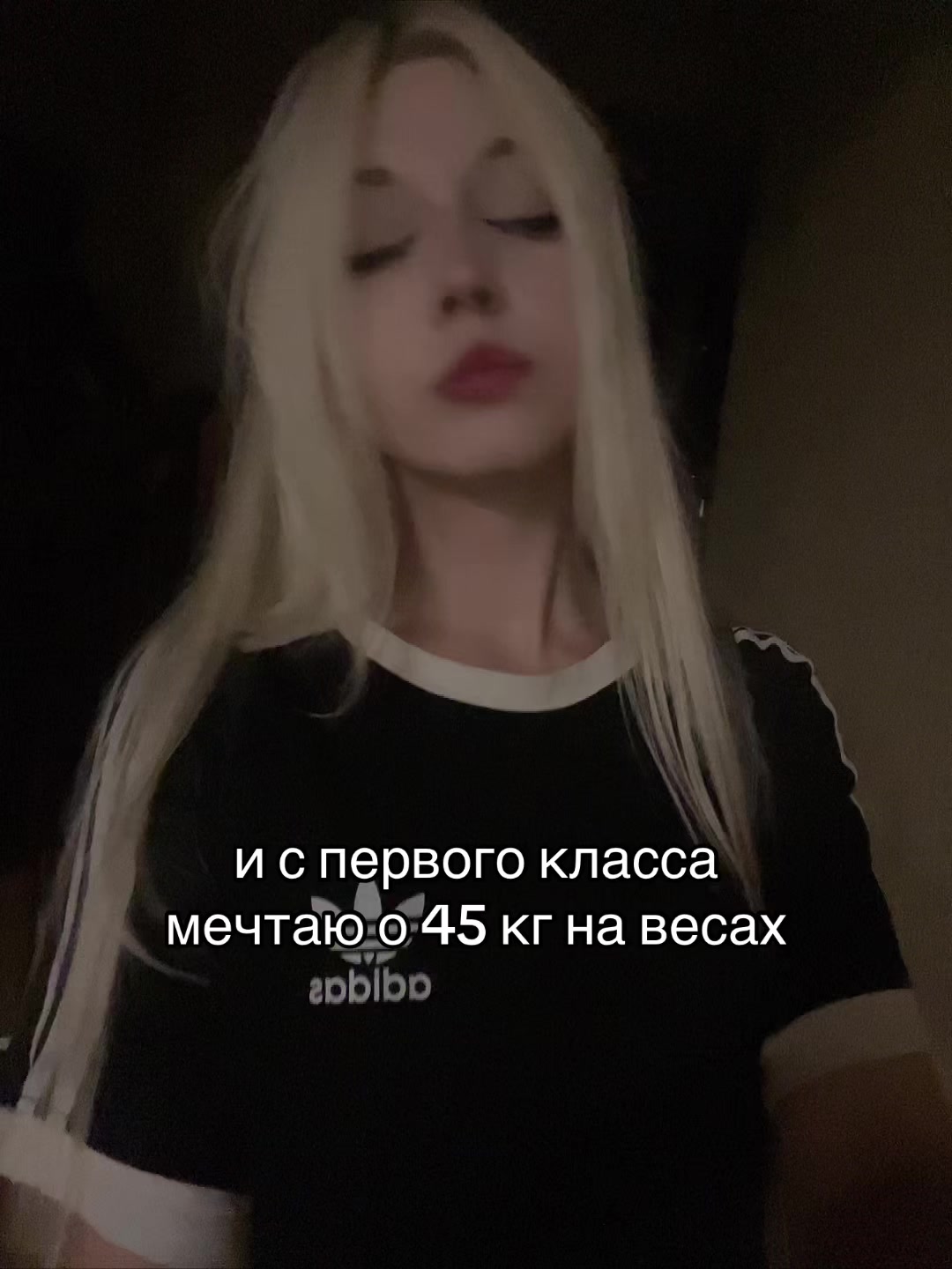 @тгк: sowwqx