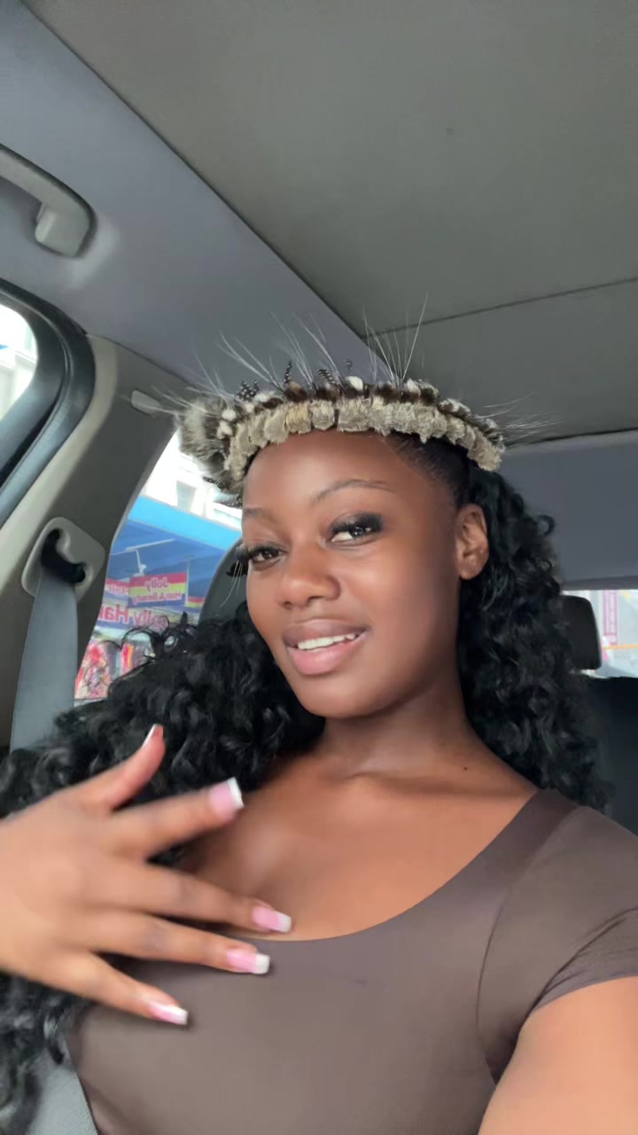 @Slindo