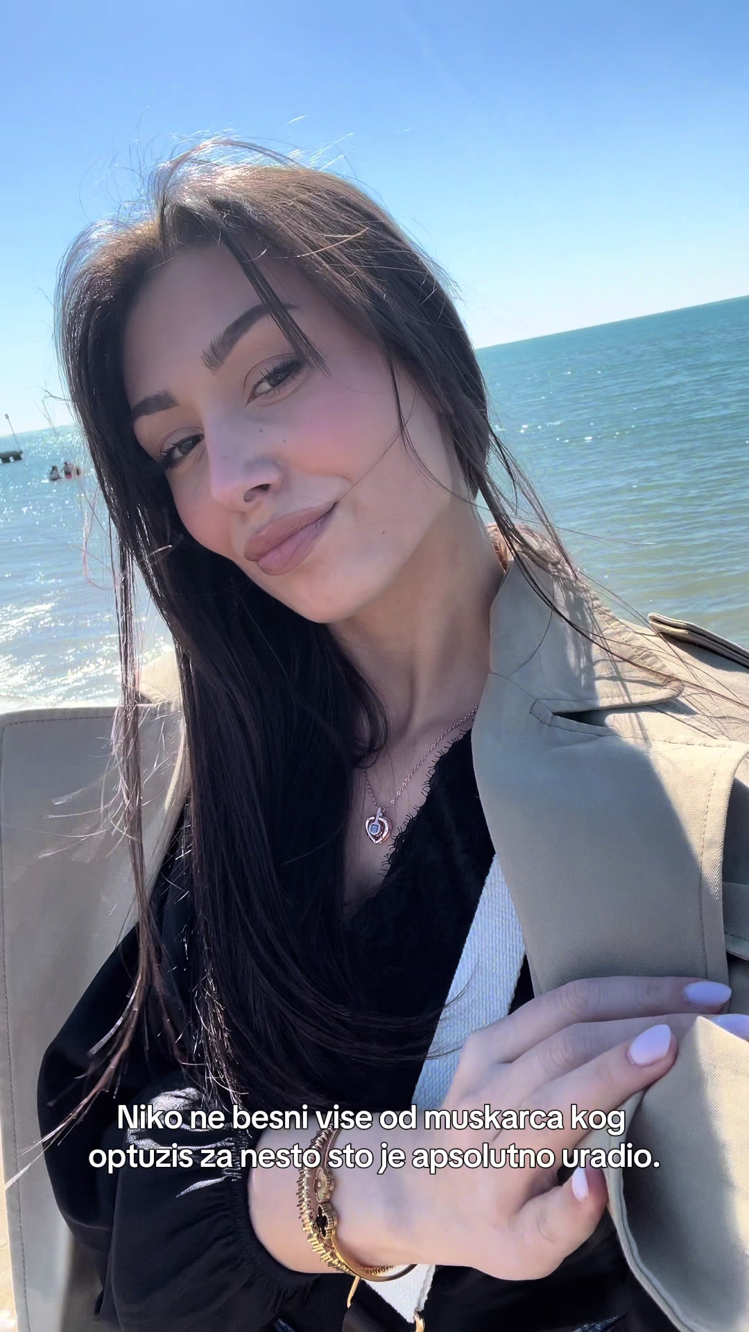 @Mili🍒