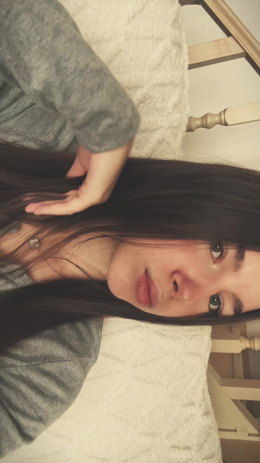 @aysn