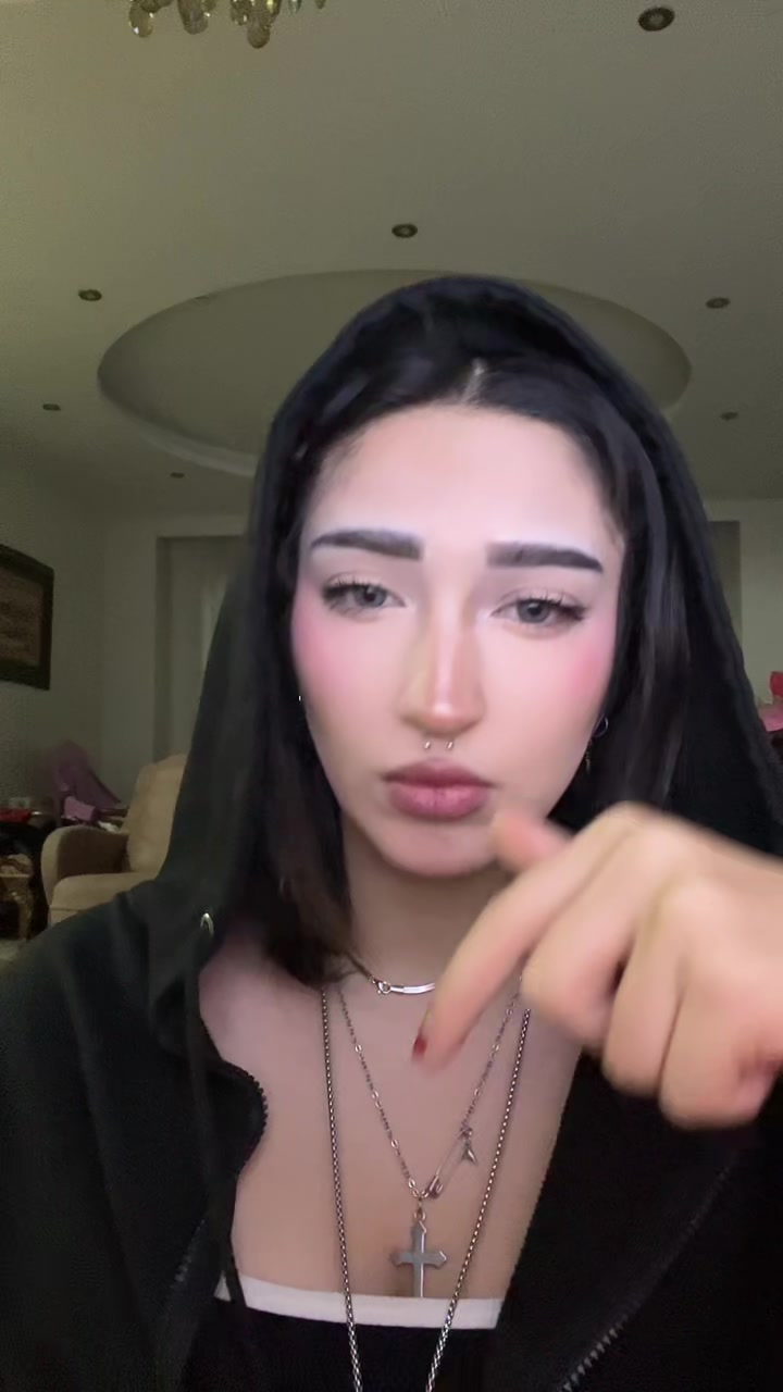 @Yasmine