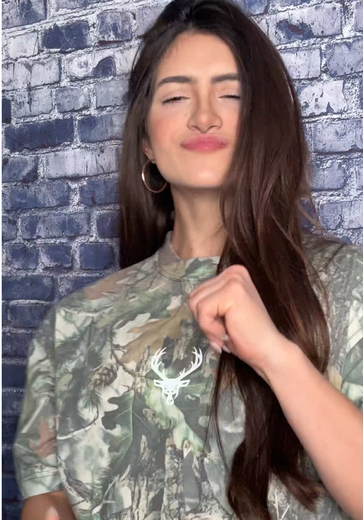 @Manuelita Symkoviak